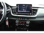 Kia Stonic 1.0 T-GDi 101pk MHEV DynamicLine Stoelverwarming Camera Navigatie