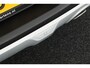 Kia Stonic 1.0 T-GDi 101pk MHEV DynamicLine Stoelverwarming Camera Navigatie