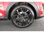 Kia Stonic 1.0 T-GDi 101pk MHEV DynamicLine Stoelverwarming Camera Navigatie