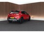 Kia Stonic 1.0 T-GDi 101pk MHEV DynamicLine Stoelverwarming Camera Navigatie