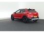 Kia Stonic 1.0 T-GDi 101pk MHEV DynamicLine Stoelverwarming Camera Navigatie
