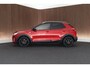 Kia Stonic 1.0 T-GDi 101pk MHEV DynamicLine Stoelverwarming Camera Navigatie