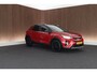 Kia Stonic 1.0 T-GDi 101pk MHEV DynamicLine Stoelverwarming Camera Navigatie