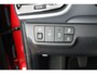 Kia Stonic 1.0 T-GDi 101pk MHEV DynamicLine Stoelverwarming Camera Navigatie