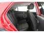 Kia Stonic 1.0 T-GDi 101pk MHEV DynamicLine Stoelverwarming Camera Navigatie