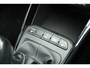 Kia Stonic 1.0 T-GDi 101pk MHEV DynamicLine Stoelverwarming Camera Navigatie