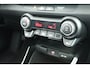 Kia Stonic 1.0 T-GDi 101pk MHEV DynamicLine Stoelverwarming Camera Navigatie