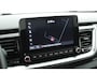 Kia Stonic 1.0 T-GDi 101pk MHEV DynamicLine Stoelverwarming Camera Navigatie
