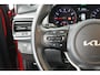 Kia Stonic 1.0 T-GDi 101pk MHEV DynamicLine Stoelverwarming Camera Navigatie
