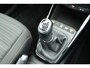 Kia Stonic 1.0 T-GDi 101pk MHEV DynamicLine Stoelverwarming Camera Navigatie