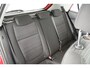 Kia Stonic 1.0 T-GDi 101pk MHEV DynamicLine Stoelverwarming Camera Navigatie