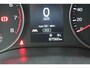 Kia Stonic 1.0 T-GDi 101pk MHEV DynamicLine Stoelverwarming Camera Navigatie