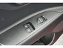 Kia Stonic 1.0 T-GDi 101pk MHEV DynamicLine Stoelverwarming Camera Navigatie