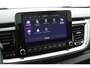 Kia Stonic 1.0 T-GDi 101pk MHEV DynamicLine Stoelverwarming Camera Navigatie