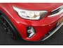Kia Stonic 1.0 T-GDi 101pk MHEV DynamicLine Stoelverwarming Camera Navigatie