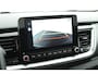 Kia Stonic 1.0 T-GDi 101pk MHEV DynamicLine Stoelverwarming Camera Navigatie