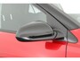 Kia Stonic 1.0 T-GDi 101pk MHEV DynamicLine Stoelverwarming Camera Navigatie