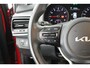 Kia Stonic 1.0 T-GDi 101pk MHEV DynamicLine Stoelverwarming Camera Navigatie