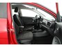 Kia Stonic 1.0 T-GDi 101pk MHEV DynamicLine Stoelverwarming Camera Navigatie