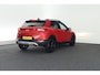 Kia Stonic 1.0 T-GDi 101pk MHEV DynamicLine Stoelverwarming Camera Navigatie