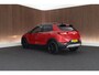 Kia Stonic 1.0 T-GDi 101pk MHEV DynamicLine Stoelverwarming Camera Navigatie
