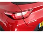 Kia Stonic 1.0 T-GDi 101pk MHEV DynamicLine Stoelverwarming Camera Navigatie