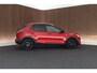 Kia Stonic 1.0 T-GDi 101pk MHEV DynamicLine Stoelverwarming Camera Navigatie