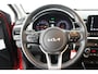 Kia Stonic 1.0 T-GDi 101pk MHEV DynamicLine Stoelverwarming Camera Navigatie