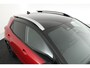 Kia Stonic 1.0 T-GDi 101pk MHEV DynamicLine Stoelverwarming Camera Navigatie