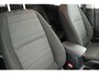 Kia Stonic 1.0 T-GDi 101pk MHEV DynamicLine Stoelverwarming Camera Navigatie