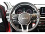 Kia Stonic 1.0 T-GDi 101pk MHEV DynamicLine Stoelverwarming Camera Navigatie
