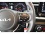 Kia Stonic 1.0 T-GDi 101pk MHEV DynamicLine Stoelverwarming Camera Navigatie