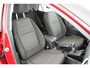 Kia Stonic 1.0 T-GDi 101pk MHEV DynamicLine Stoelverwarming Camera Navigatie