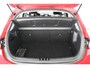 Kia Stonic 1.0 T-GDi 101pk MHEV DynamicLine Stoelverwarming Camera Navigatie