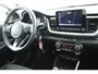 Kia Stonic 1.0 T-GDi 101pk MHEV DynamicLine Stoelverwarming Camera Navigatie