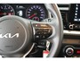 Kia Stonic 1.0 T-GDi 101pk MHEV DynamicLine Stoelverwarming Camera Navigatie