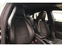 Mercedes-Benz CLA Shooting Brake 200 d Business Solution|Rijklaar!|Camera|AMG Performance stoelen|Stoelverwarming|Keyless