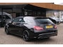 Mercedes-Benz CLA Shooting Brake 200 d Business Solution|Rijklaar!|Camera|AMG Performance stoelen|Stoelverwarming|Keyless