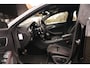 Mercedes-Benz CLA Shooting Brake 200 d Business Solution|Rijklaar!|Camera|AMG Performance stoelen|Stoelverwarming|Keyless