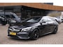 Mercedes-Benz CLA Shooting Brake 200 d Business Solution|Rijklaar!|Camera|AMG Performance stoelen|Stoelverwarming|Keyless