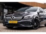 Mercedes-Benz CLA Shooting Brake 200 d Business Solution|Rijklaar!|Camera|AMG Performance stoelen|Stoelverwarming|Keyless