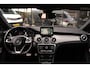 Mercedes-Benz CLA Shooting Brake 200 d Business Solution|Rijklaar!|Camera|AMG Performance stoelen|Stoelverwarming|Keyless