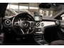 Mercedes-Benz CLA Shooting Brake 200 d Business Solution|Rijklaar!|Camera|AMG Performance stoelen|Stoelverwarming|Keyless