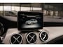 Mercedes-Benz CLA Shooting Brake 200 d Business Solution|Rijklaar!|Camera|AMG Performance stoelen|Stoelverwarming|Keyless