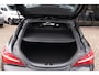 Mercedes-Benz CLA Shooting Brake 200 d Business Solution|Rijklaar!|Camera|AMG Performance stoelen|Stoelverwarming|Keyless