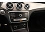 Mercedes-Benz CLA Shooting Brake 200 d Business Solution|Rijklaar!|Camera|AMG Performance stoelen|Stoelverwarming|Keyless