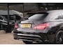 Mercedes-Benz CLA Shooting Brake 200 d Business Solution|Rijklaar!|Camera|AMG Performance stoelen|Stoelverwarming|Keyless
