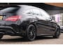 Mercedes-Benz CLA Shooting Brake 200 d Business Solution|Rijklaar!|Camera|AMG Performance stoelen|Stoelverwarming|Keyless