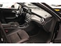 Mercedes-Benz CLA Shooting Brake 200 d Business Solution|Rijklaar!|Camera|AMG Performance stoelen|Stoelverwarming|Keyless