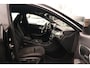 Mercedes-Benz CLA Shooting Brake 200 d Business Solution|Rijklaar!|Camera|AMG Performance stoelen|Stoelverwarming|Keyless